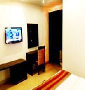 Swift Inn Delhi  Luaran gambar