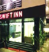 Swift Inn Delhi  Luaran gambar