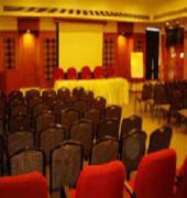 Swift Inn Delhi  Luaran gambar
